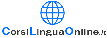 Corsi Lingua Online